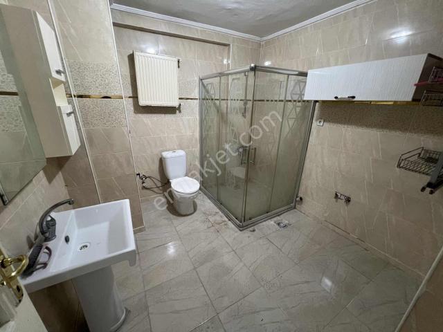 ilke Emlaktan*arakat Bakımlı 3+1 Daire