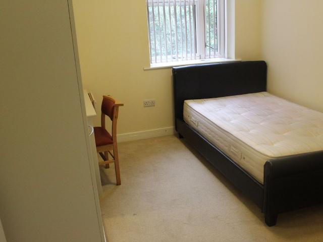 Ilkeston Road, Nottingham NG7, Studio to rent, £693 pcm | PrimeLocation