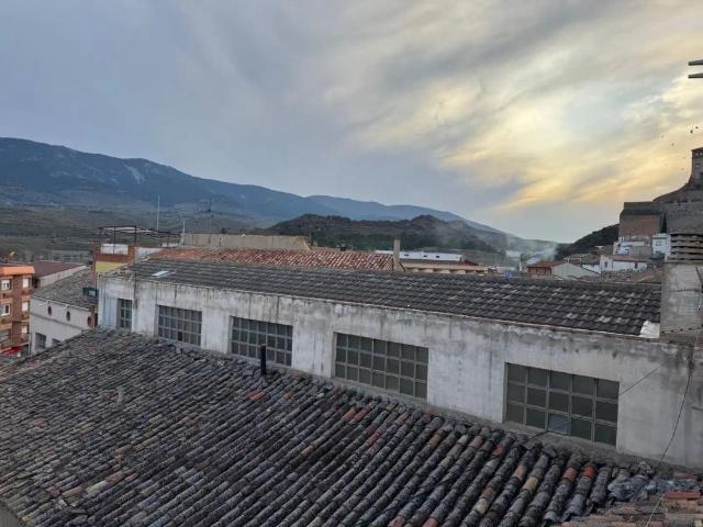 Illueca