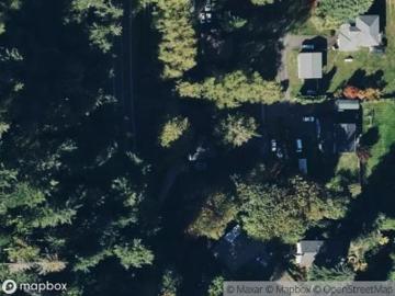 Illahee Rd NE