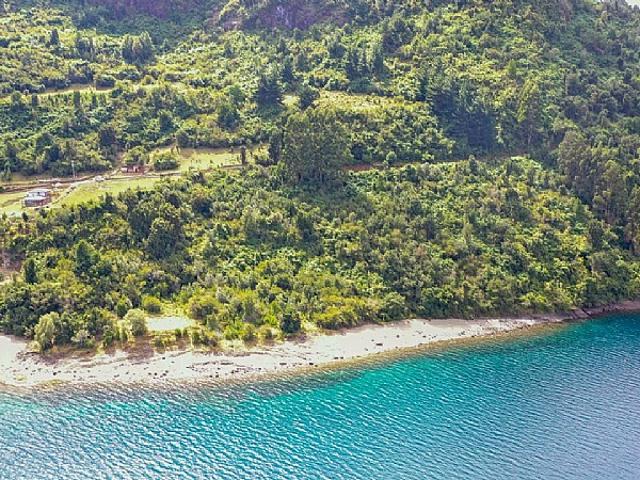 ILLAHUAPI