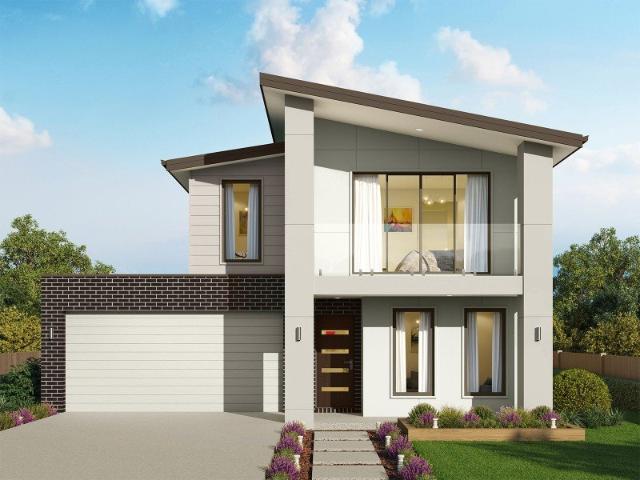 Illawarra 232 Defined by You. $10,000 To Spend Your Way