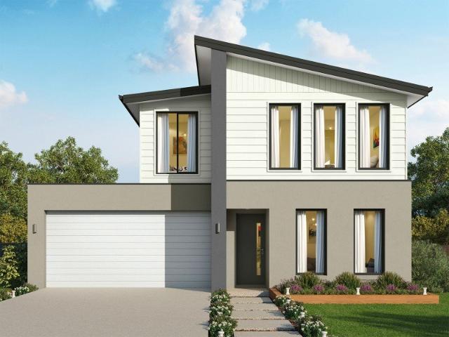 Illawarra 232 Defined by You. $10,000 To Spend Your Way