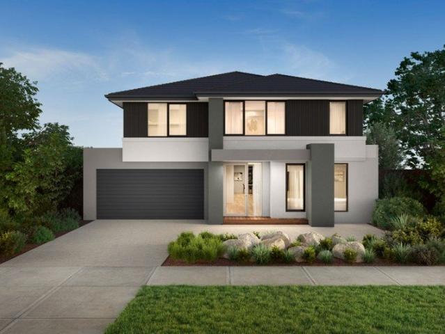 Illawarra Grand 42 28.2 Lot 427 Terrain Rd