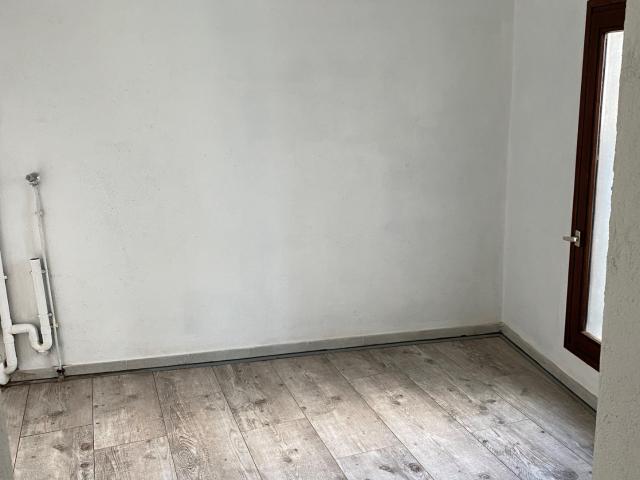 ILLE SUR T ET F 3 en Dupplex spacieux et lumineux de 95 m2 hab Vue dégagée Groupement Immobilier 66