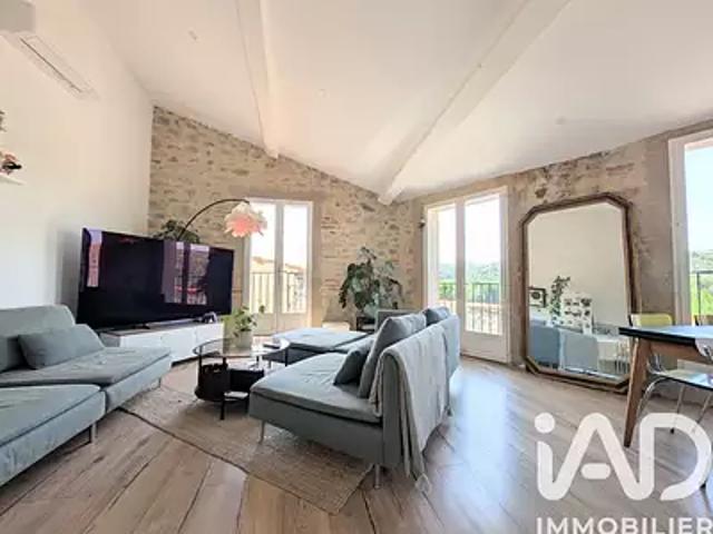 Ille sur Têt 66130 Achat / Vente maison 2 pièces t2