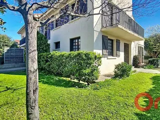 Ille sur Têt 66130 Achat / Vente maison 5 pièces t5 jardin terrasse