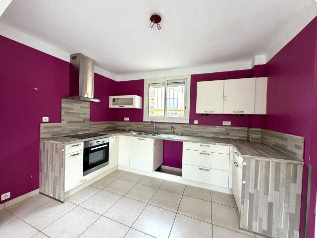 ILLE SUR TET Groupement Immobilier 66