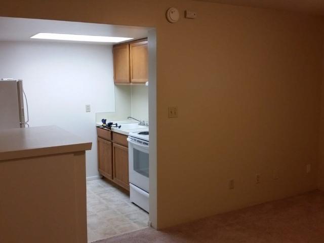 Illiad 1 Bedroom Apartment for Rent at 215 10th Ave Se, Olympia, WA 98501 Downtown Olympia