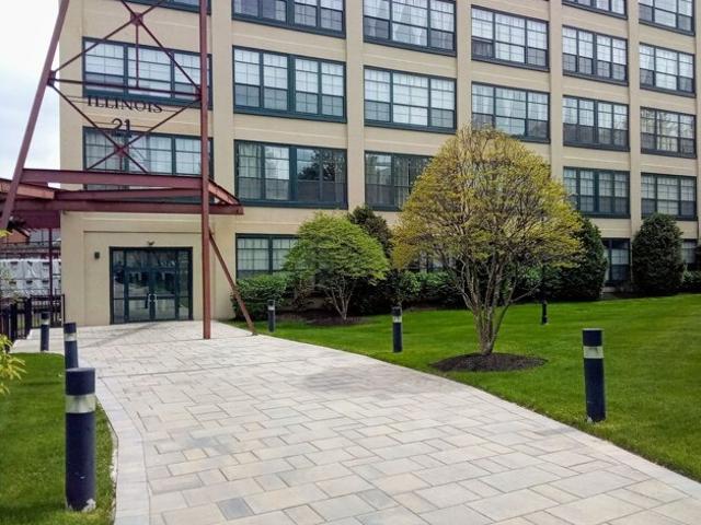 Illinois St Apt,worcester, Condo For Sale