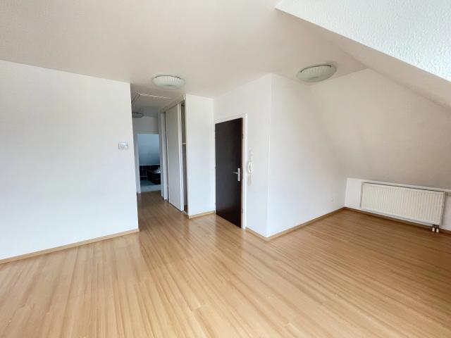 Illkirch Graffenstaden Location Appartement 67