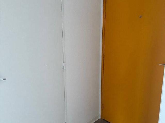 ILLKIRCH GRAFFENSTADEN
