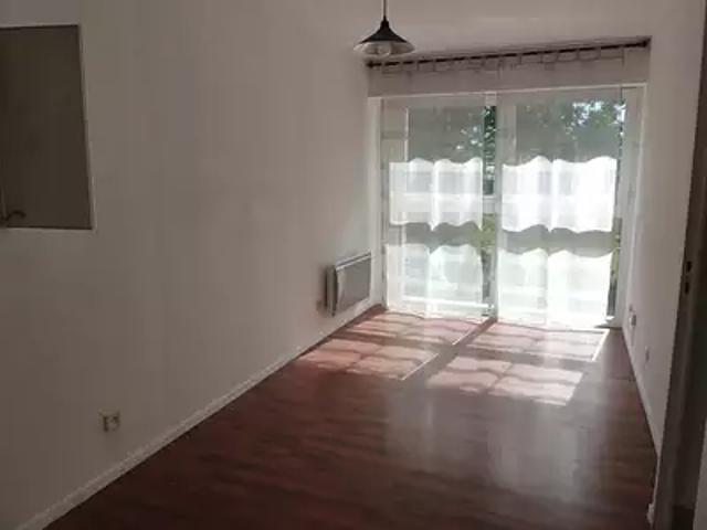 Illkirch Graffenstaden 67400 Achat / Vente appartement 2 pièces t2