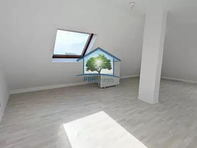 Illkirch Graffenstaden 67400 Location appartement 1 pièce t1