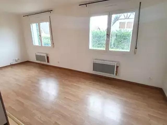 Illkirch Graffenstaden 67400 Location appartement 1 pièce t1