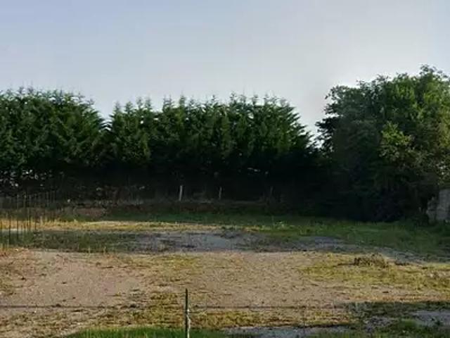 Illois 76390 Programme neuf maison neuf à vendre 5 pièces