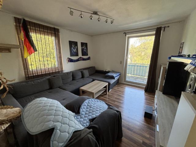 Iltisweg 4, 44892 Bochum