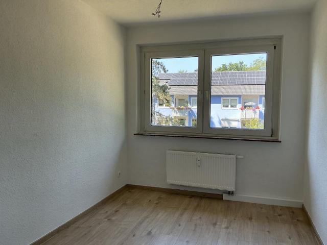 Iltisweg 6, 45892 Gelsenkirchen