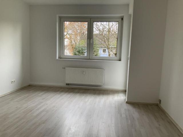 Iltisweg 12, 45892 Gelsenkirchen