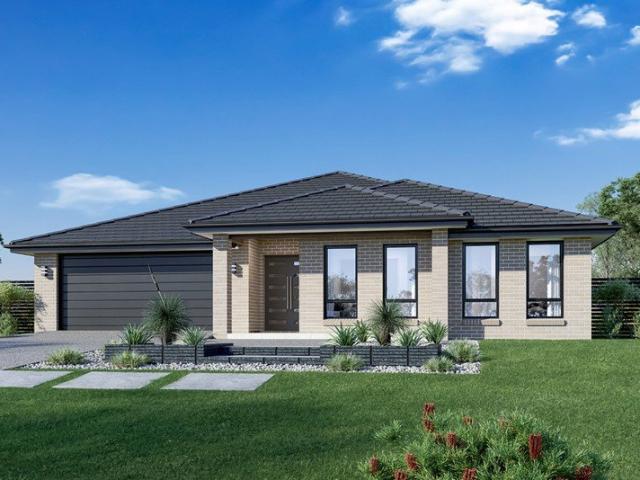 Iluka 240 on 54 Buckland Dr, Orange
