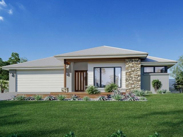 Iluka 265