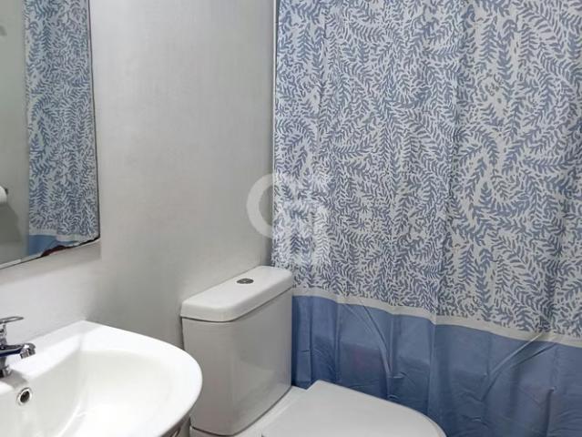 Iluminado departamento en sector Oriente | 2 dormitorios por 96000. 00 en Osorno