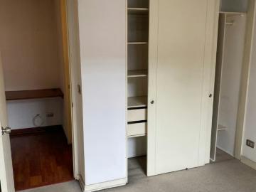 Iluminado departamento ideal para inversión inmobiliaria | 2 dormitorios por 1990.00 en Santiago