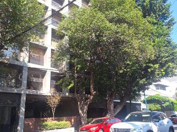 ILUMINADA, CERCA DE POLANCO