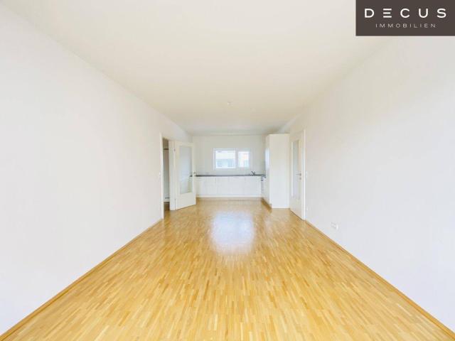 | IM ULMENHOF | BELIEBTE LAGE | 3 ZIMMER WOHNUNG | SÜDBALKON