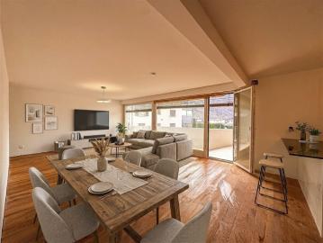 Bruck, Greyerzbezirk, Kanton Freiburg