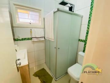 Casa com 2 dormitórios, 2 vagas, 683m² área total à venda