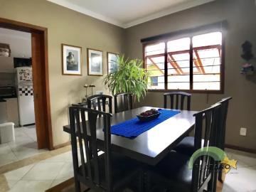 Imóvel com 3 quartos no Jardim do Alto, Ivoti