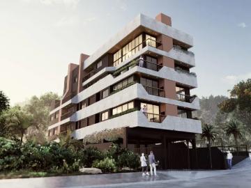 Imóvel com 3 quartos no São José, Ivoti