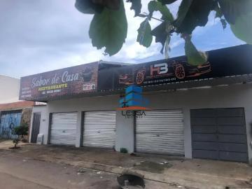 Imóvel comercial na VIila Mauá Gerando R$ 6.500,00 de renda