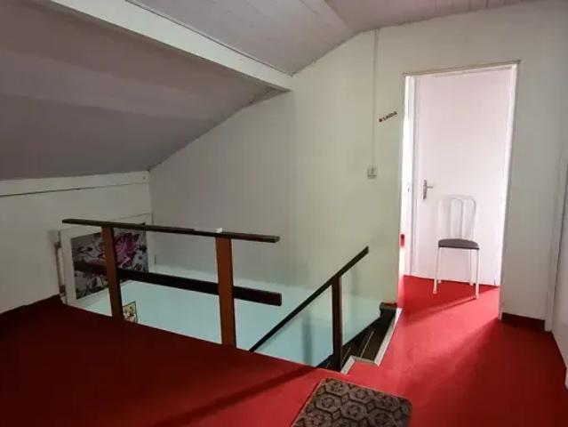 Imóvel Comercial no Centro, Blumenau/SC