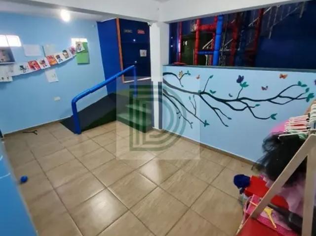 Imóvel Comercial de 350 m² no Butantã