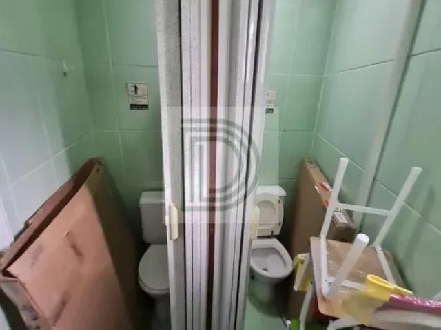 Imóvel Comercial de 350 m² no Butantã