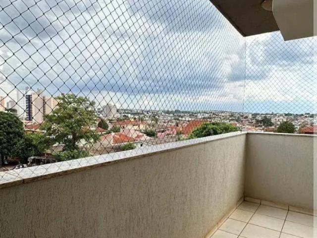Apartamento 3 quartos Venda Shangri Lá