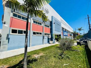 Imóvel Comercial para alugar no Mansões Santo Antônio em Campinas SP
