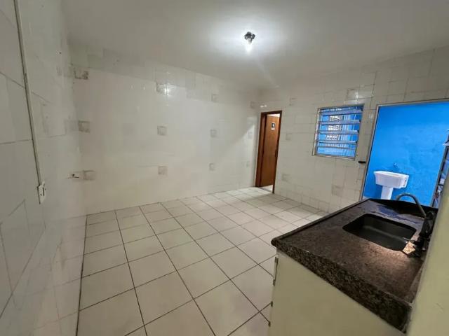 Imóvel residencial/comercial para aluguel com 88 metros quadrados em Boqueirão Praia Grande SP