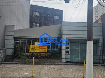 Imóvel comercial para locação – av. Índico, jardim do mar – são bernardo do campo