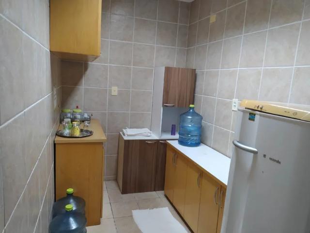 Imóvel comercial para venda ou locação na caxangá