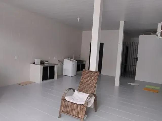Imóvel comercial 240m² c/ 7 vagas – Pronto p/ empresas