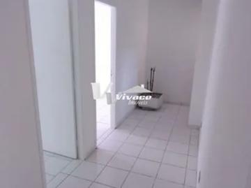 Imóvel comercial 450m² disponível para locação na vila guilherme