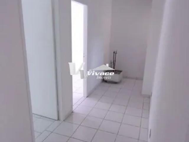 Imóvel comercial 450m² disponível para locação na vila guilherme