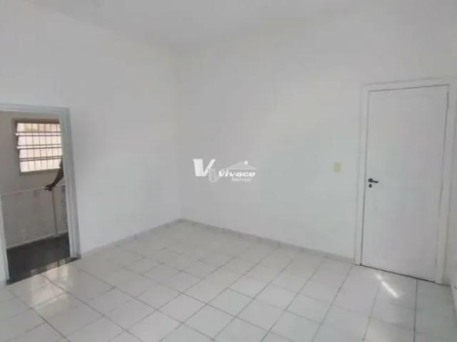 Imóvel comercial 450m² disponível para locação na vila guilherme