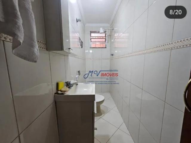 Imóvel a venda na chácara belenzinho!