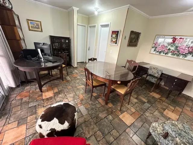 Imóvel a venda ou locação, 02 dormitórios, 01 suíte, 02 vagas, deposito na Vila Anastácio SP