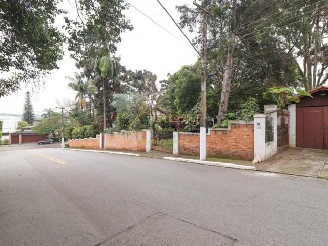 Imóvel em localização privilegiada
