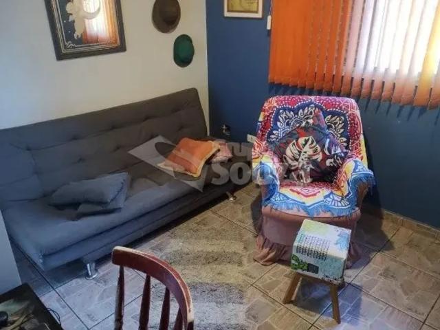 Imóvel em Vila Monteiro, com 0m², 2 quarto s e 1 banheiro s